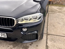 BMW X5 3.0 M, снимка 9