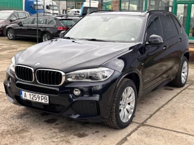 BMW X5 3.0 M, снимка 1