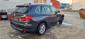 BMW X5 3.0, снимка 3