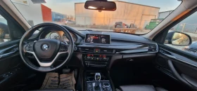 BMW X5 3.0, снимка 8