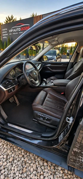 BMW X5 3.0, снимка 4