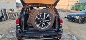 BMW X5 3.0, снимка 6