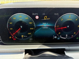 Mercedes-Benz GLE 400 d 4Matic Premium, снимка 10