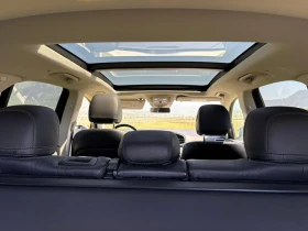 Mercedes-Benz GLE 400 d 4Matic Premium, снимка 8