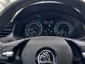 Skoda Kamiq 1.5TSI / 6MT, снимка 12