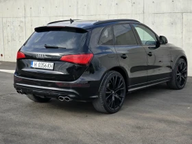 Audi SQ5 3.0 BiTDI Competition Plus | 340 HP | , снимка 2