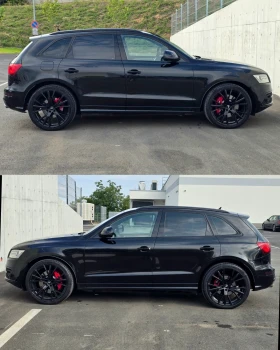 Audi SQ5 3.0 BiTDI Competition Plus | 340 HP | , снимка 7