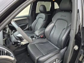 Audi SQ5 ?3.0 BiTDI Competition Plus | 340 HP | , снимка 10