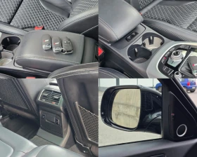 Audi SQ5 ?3.0 BiTDI Competition Plus | 340 HP | , снимка 16
