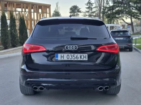 Audi SQ5 ?3.0 BiTDI Competition Plus | 340 HP | , снимка 4