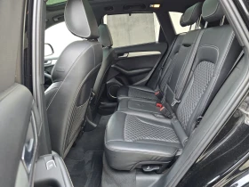 Audi SQ5 ?3.0 BiTDI Competition Plus | 340 HP | , снимка 11