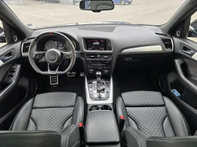 Audi SQ5 ?3.0 BiTDI Competition Plus | 340 HP | , снимка 12