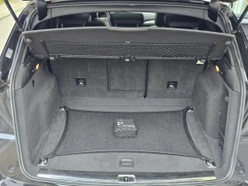 Audi SQ5 ?3.0 BiTDI Competition Plus | 340 HP | , снимка 17