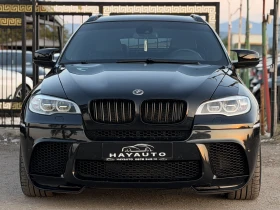 BMW X6 40d= xDrive= M-performance= Distronic= Face= 360* , снимка 2