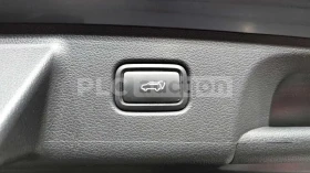 Hyundai Palisade 2.2 CRDI| ОБДУХ| 360| ПАМЕТ| ВКЛЮЧЕН ТЕХНОТЕСТ, снимка 16