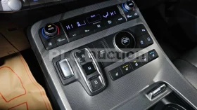 Hyundai Palisade 2.2 CRDI| ОБДУХ| 360| ПАМЕТ| ВКЛЮЧЕН ТЕХНОТЕСТ, снимка 7