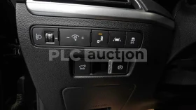Hyundai Palisade 2.2 CRDI| ОБДУХ| 360| ПАМЕТ| ВКЛЮЧЕН ТЕХНОТЕСТ, снимка 11
