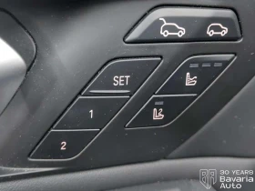 BMW X6 M60i xDrive Sportautomatic, снимка 15