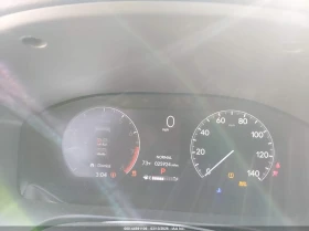 Honda Hr-v 2.0l 2Wd Sport* CARFAX* РЕАЛНИ КИЛОМЕТРИ* , снимка 7