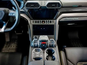 Lamborghini Urus (КРАЙНА цена до БЪЛГАРИЯ), снимка 13