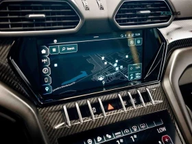 Lamborghini Urus (КРАЙНА цена до БЪЛГАРИЯ), снимка 15