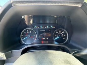 Ford F150, снимка 5