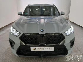 BMW X2 20 d xDrive M Sport Paket, снимка 6