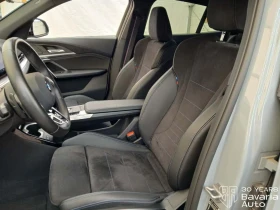 BMW X2 20 d xDrive M Sport Paket, снимка 7