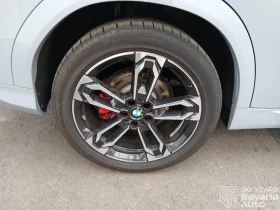 BMW X2 20 d xDrive M Sport Paket, снимка 15