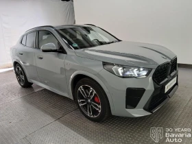 BMW X2 20 d xDrive M Sport Paket, снимка 5