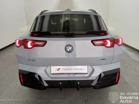 BMW X2 20 d xDrive M Sport Paket, снимка 3