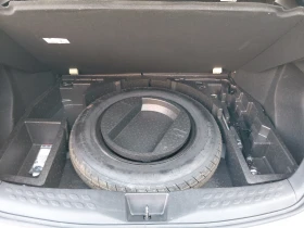 Toyota C-HR Бензин, снимка 15