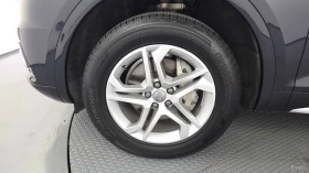 Audi Q5 Quattro, снимка 5