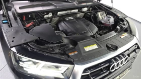 Audi Q5 Quattro, снимка 6