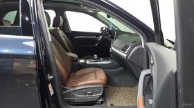 Audi Q5 Quattro, снимка 11