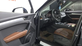 Audi Q5 Quattro, снимка 10