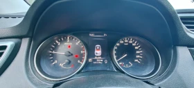 Nissan Qashqai 1.7 Diesel 4x4 Automatic, снимка 10
