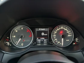 Audi SQ5 313 | Панорама | Обдухване | Дистроник, снимка 13