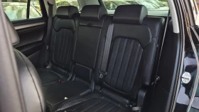 Skoda Kodiaq 4x4   FULL ЕКСТРИ, снимка 10