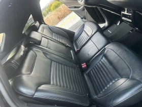 Mercedes-Benz GLE 350 AMG , снимка 14