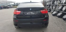 BMW X6 3.0D3.5D4.0D5.0i | Mobile.bg    5