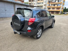 Toyota Rav4 2.2 D-CAT 177 к.с., снимка 6