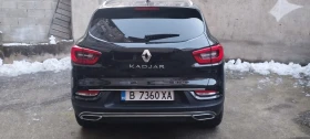 Renault Kadjar 140 . | Mobile.bg    2