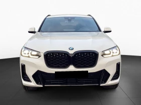 BMW X4 30d xDrive M-Sport = NEW= Гаранция, снимка 1