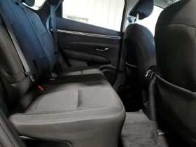 Hyundai Tucson SEL Convenience, снимка 11