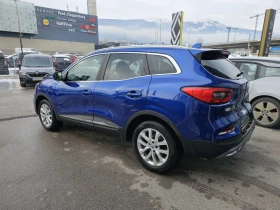 Renault Kadjar 1.3 Tce 160 ЕDC 4x2 - [5] 