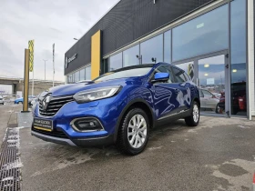 Renault Kadjar 1.3 Tce 160 ЕDC 4x2 1