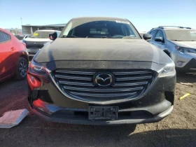 Mazda CX-9 SPORT AWD - [6] 