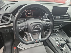 Audi SQ5 3.0* PRESTIGE* * * * MATRI | Mobile.bg    9