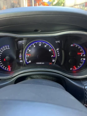 Jeep Grand cherokee SRT - 59000 лв. - 30950997 | Car24.bg